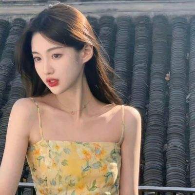 射雕官服下载手机版